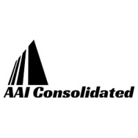 AAI Consolidated Inc. logo - Similar company to Ally Power Inc