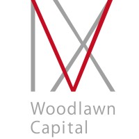 59Woodlawn Capital logo - Similar company to Liberty Tech