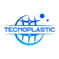 Tecnoplastic perú logo - Similar company to Flytech Engineering Sdn Bhd