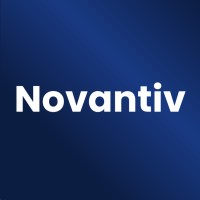 Novantiv
