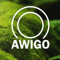 AWIGO Abfallwirtschaft Landkreis Osnabrück GmbH logo - Similar company to Codefabrik