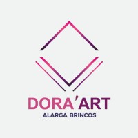 Dora'art | Alarga Brincos logo - Similar company to Atelier Brincos Diferentes
