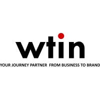 Wtin logo - Similar company to World Textile Information Network (Wtin)