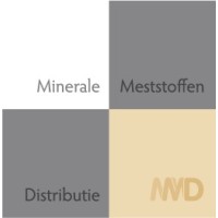 MMD | Stichting Minerale Meststoffen Distributie logo - Similar company to Storl