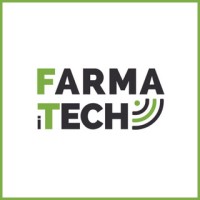 FarmaiTech srl. logo - Similar company to Zen Srl - Digital & Software Solutions