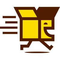 Al Saadah Orders Delivery Services logo - Similar company to Roodi
