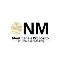Nm Identidade E Propósito Em Recursos Humanos