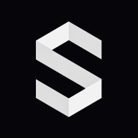 Symmetry logo - Similar company to Phoenixframestudios