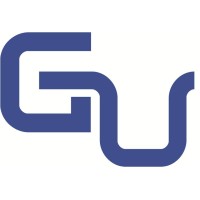 Gerhard Unger logo - Similar company to Frontend Factory