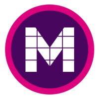 Matrix Consulting Engineers Ltd logo - Similar company to Alan Auld Engineering Ltd