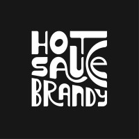 Hot Sauce Brandy logo - Similar company to Pazzo