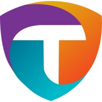 Traders Junction logo - Similar company to Custom Box Pro (Private) Limited