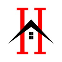 Haus Of Style Image Consulting logo - Similar company to Image Pressworks