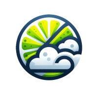 Lime Technologies logo - Similar company to Limetech