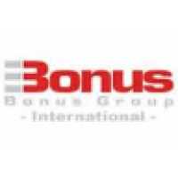 Bonus Group International