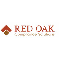 Red Oak Compliance logo - Similar company to Red Oak
