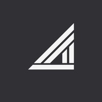 JC Consult LLC logo - Similar company to Knots