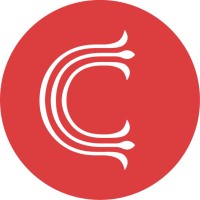 The Cambrian Adelboden logo - Similar company to Immoboss