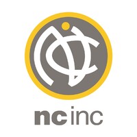 NC Inc logo - Similar company to Centerm