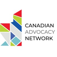 Canadian Advocacy Network - Réseau canadien de plaidoyer (CAN-RCP) logo - Similar company to Aifuture Lab