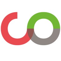 Companen logo - Similar company to Stec Groep