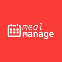 MealManage Inc logo - Similar company to Sciata