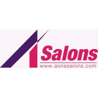 A-1 Salons- Cloud Based Salon And Spa Management Software logo - Similar company to Medfo Health System Private Limited