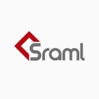 Sraml logo - Similar company to Enoop D.O.O.