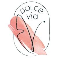 Dolce via - coaching et médiation