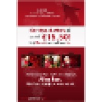 Kerstpakketten.TV logo - Similar company to Prezend - Unieke Kerstpakketten