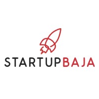 Startup Baja