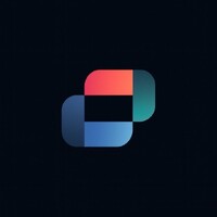 Pulsar.AI logo - Similar company to Proinc Engenharia