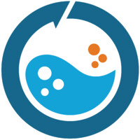 NovoNutrients logo - Similar company to Demetrix