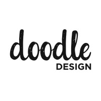 Doodle Design logo - Similar company to Arbeit Studios