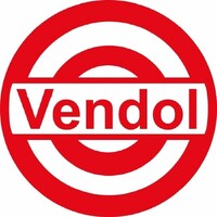 Vendol Lanka logo - Similar company to Design83