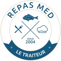 RepasMED logo - Similar company to Montréal-Python