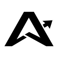 Advantage logo - Similar company to Trafficdna