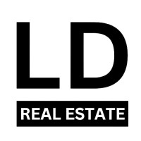LD Real Estate Ltda logo - Similar company to Sb Marques