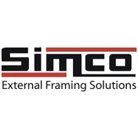 SIMCO EXTERNAL FRAMING SOLUTIONS (UK) LIMITED logo - Similar company to Shippossible Ltd.