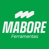 MABORE - Materiais para Borracharia, Máquinas e Ferramentas logo - Similar company to Terranuts