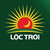 Loc Troi Group logo - Similar company to Tan Long Group
