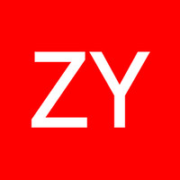 ZY LCD Factory-Official logo - Similar company to Gx Factory Official - Oled Wholesale /Distributor/Factory Outlets
