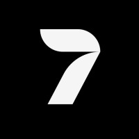 SCALE7 logo - Similar company to Monet