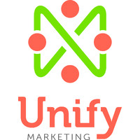 Unify Marketing