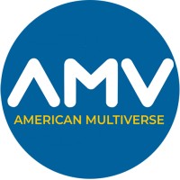 American Multiverse L.L.C logo - Similar company to Ethereum Nyc