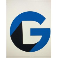GentleDigTech logo - Similar company to Diginish India