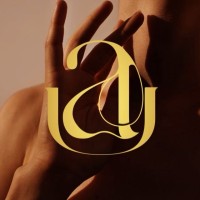 Angatu logo - Similar company to Angatu Private