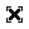 Exhale Studios logo - Similar company to Exhale Productions