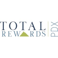 Total Rewards PDX logo - Similar company to Compensation Connections