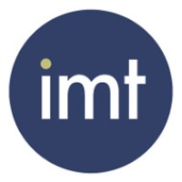 Integrated Marketing Technology, Inc. logo - Similar company to Integrated Marketing Technologies
